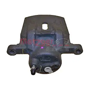 6250403 METZGER AUTOTEILE