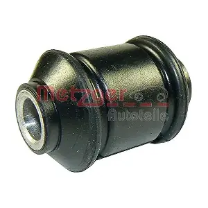 52004908 METZGER AUTOTEILE