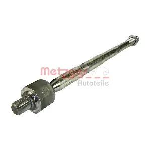 51005518 METZGER AUTOTEILE
