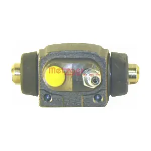 101-086 METZGER AUTOTEILE