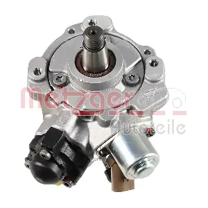 0830094 METZGER AUTOTEILE