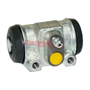 101635 METZGER AUTOTEILE