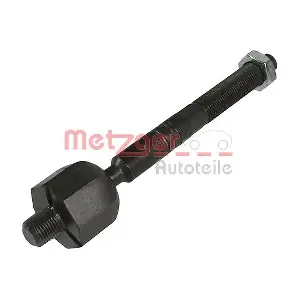 51006118 METZGER AUTOTEILE