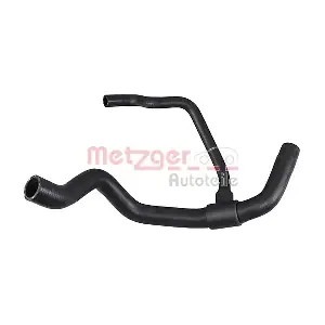 2421384 METZGER AUTOTEILE