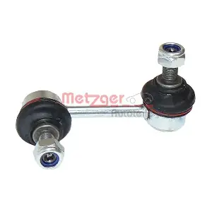 53046914 METZGER AUTOTEILE
