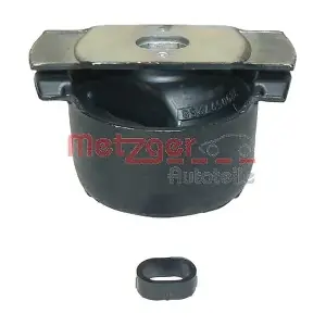 52048903 METZGER AUTOTEILE
