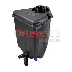 2140304 METZGER AUTOTEILE
