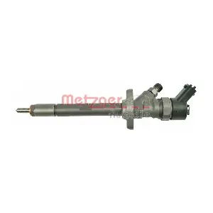0870181 METZGER AUTOTEILE