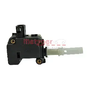 2317012 METZGER AUTOTEILE