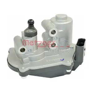 2100030 METZGER AUTOTEILE