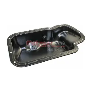 7990026 METZGER AUTOTEILE