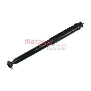 2340131 METZGER AUTOTEILE