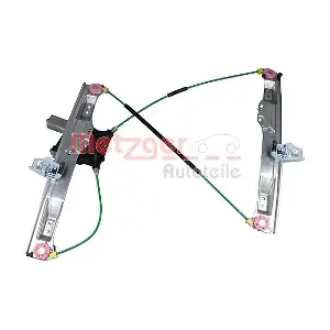 2160697 METZGER AUTOTEILE