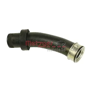 2400004 METZGER AUTOTEILE