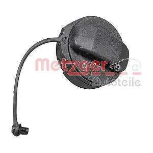 2141045 METZGER AUTOTEILE