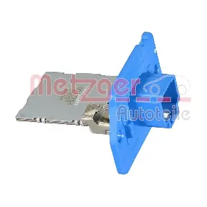 0917794 METZGER AUTOTEILE