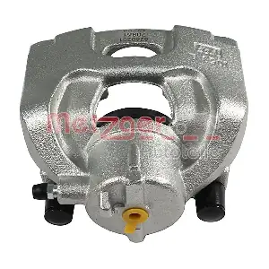 6260201 METZGER AUTOTEILE