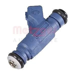 0920122 METZGER AUTOTEILE