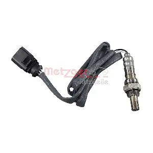 0895470 METZGER AUTOTEILE