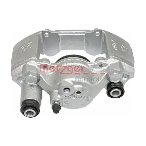 6250613 METZGER AUTOTEILE