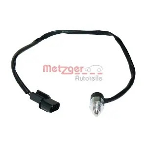 0912042 METZGER AUTOTEILE