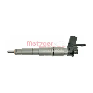 0870158 METZGER AUTOTEILE