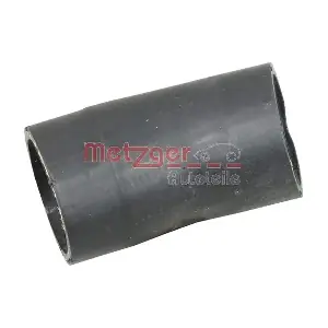 2400454 METZGER AUTOTEILE