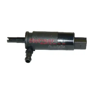 2220023 METZGER AUTOTEILE
