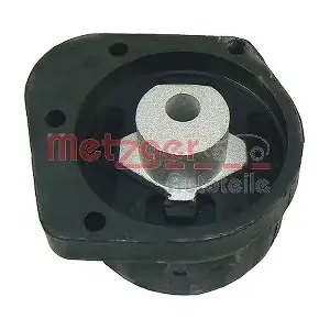 8053712 METZGER AUTOTEILE