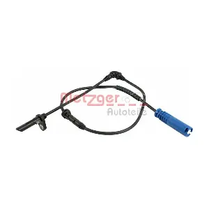 0900794 METZGER AUTOTEILE