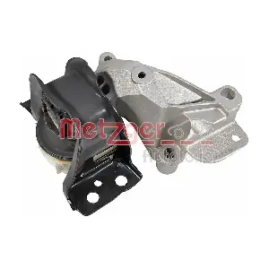 8054062 METZGER AUTOTEILE