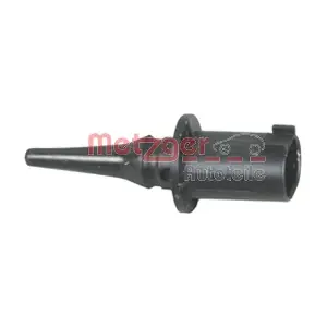 0905419 METZGER AUTOTEILE