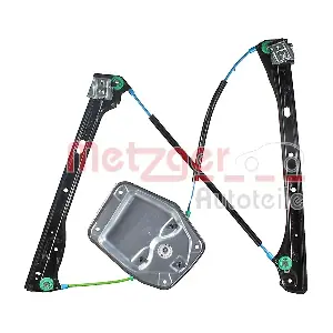 2160305 METZGER AUTOTEILE