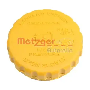 2140039 METZGER AUTOTEILE