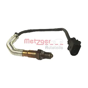 0893349 METZGER AUTOTEILE