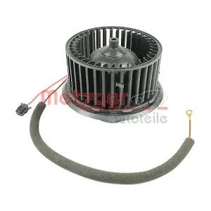 0917062 METZGER AUTOTEILE
