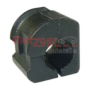 52051008 METZGER AUTOTEILE