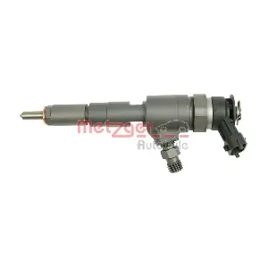 0870182 METZGER AUTOTEILE