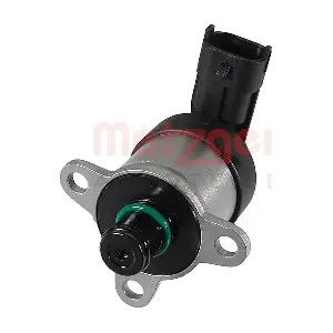 0899413 METZGER AUTOTEILE