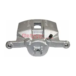 6250547 METZGER AUTOTEILE