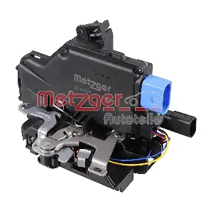 2314526 METZGER AUTOTEILE