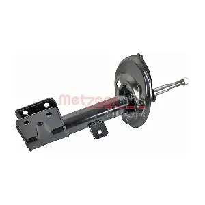2340468 METZGER AUTOTEILE