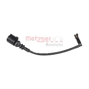 1190299 METZGER AUTOTEILE