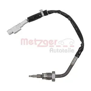 0894426 METZGER AUTOTEILE