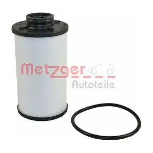 8020005 METZGER AUTOTEILE