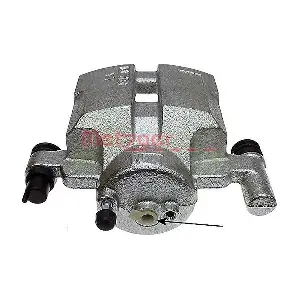 6250695 METZGER AUTOTEILE