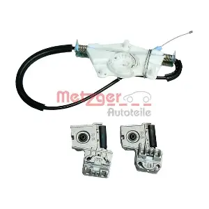 2160036 METZGER AUTOTEILE