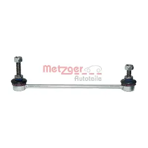 53010519 METZGER AUTOTEILE