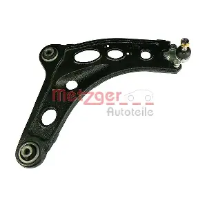 58002802 METZGER AUTOTEILE