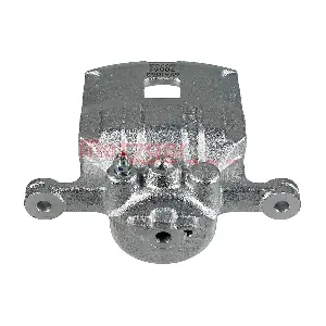 6261063 METZGER AUTOTEILE